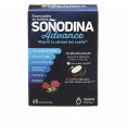 Natura Essenziale 针对睡眠问题的食品补充剂 Soñodina Advance Melatonin 60 定量