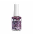 Nagellack Andreia Professional Hypoallergenic Nº 145 (14 ml)