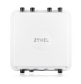 Router ZyXEL WAX655E-EU0101F