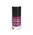 Nagellack Postquam Pure Star Color Trend Rosa 10 ml