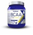 L-glutamin Perfect Nutrition BCAA Citron 454 g