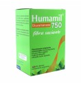 消化补充剂 Humamil Humamil 90 号 植物纤维