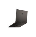 Laptop MSI VECTOR GP68HX 13VG-089ES 16" Intel Core i7-13700HX 32 GB RAM 1 TB SSD AZERTY