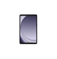 Läsplatta Samsung SM-X115NZAEEUB Octa Core 8 GB RAM 128 GB Grå