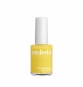 Nagellack Andreia Professional Hypoallergenic Nº 85 (14 ml)