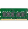 RAM-minne Synology D4ES02-4G 4 GB