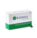 Enzymer Kijimea Colon Irritable 84 Antal