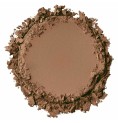 Bronzer NYX Matte Bronzer dark tan 9,5 g