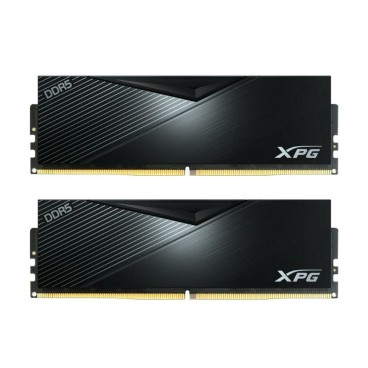 RAM-minne Adata XPG Lancer DDR5 64 GB cl32