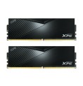 RAM-minne Adata XPG Lancer DDR5 64 GB cl32
