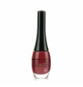 nagellack Beter Youth Color Nº 069 Red Scarlet (11 ml)