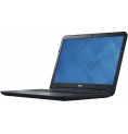 Laptop Dell Latitude 3540 15,6" i5-1335U 8 GB RAM 256 GB SSD Qwerty Spanska