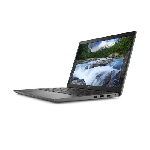 Laptop Dell Latitude 3340 14" i5-1335U 16 GB RAM 512 GB SSD Qwerty Spanska