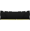 RAM-minne Kingston KF440C19RB12/16 16 GB DDR4 CL19
