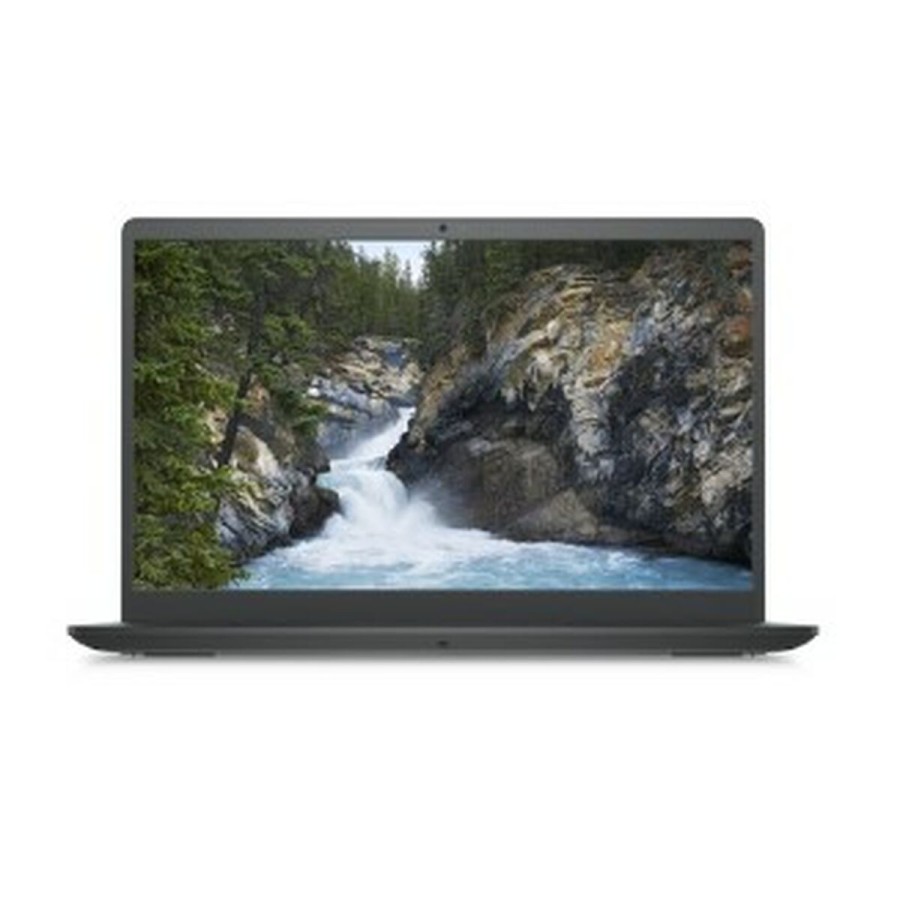 Laptop Dell KFXT2 15,6" Intel Core i7-1355U 16 GB RAM 512 GB SSD Qwerty Spanska