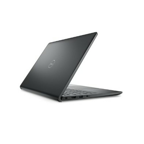 Laptop Dell KFXT2 15,6" Intel Core i7-1355U 16 GB RAM 512 GB SSD Qwerty Spanska