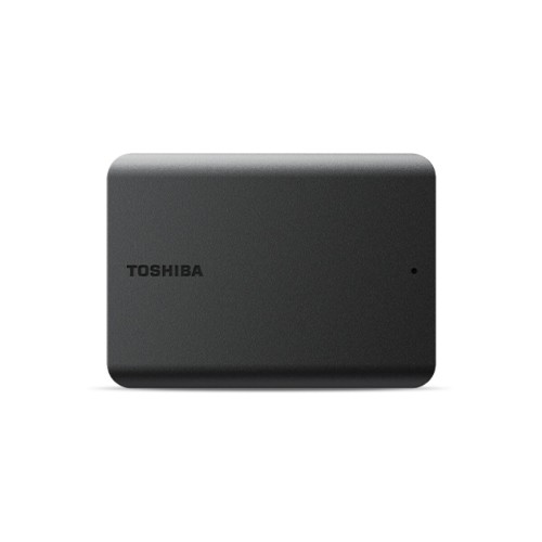 Extern Hårddisk Toshiba HDTB540EK3CA