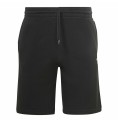 Sportshorts för män  RI FT LEFT Reebok HS7377 Svart Män