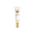 Ansiktssolkräm Guinot Longue Vie SPF 50+ 50 ml Anti age