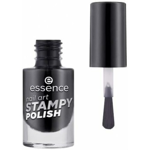 Nagellack Essence STAMPY POLISH 5 ml