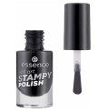 Nagellack Essence STAMPY POLISH 5 ml