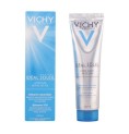 After Sun Capital Soleil Vichy (100 ml) (100 ml) (Unisex)