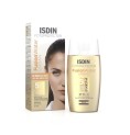 Sol Lotion Isdin Fotoprotector 50 ml Spf 30