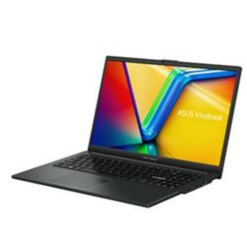 Laptop Asus L1504FA-BQ699X 15,6" 8 GB RAM 512 GB SSD AMD Ryzen 5 7520U Qwerty Spanska