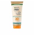 Solmjölk Garnier Eco-Ocean Spf 30 (175 ml)