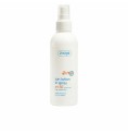 Solskydd Ziaja Sun Spf 30 170 ml