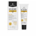 Solskydd Heliocare Md Ak 50 ml Spf 100