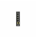 Switch D-Link DIS-100G-5SW