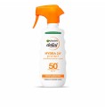 Solskyddsspray Garnier Hydra Protect 300 ml SPF 50+