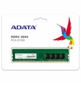 RAM-minne Adata AD4U266616G19-SGN DDR4 CL19 16 GB