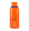 Solskydd Lancaster Sun Beauty 175 ml Spf 50