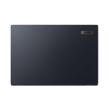 Laptop Acer TMP416-52 16" i5-1335U 16 GB RAM 512 GB SSD Qwerty Spanska