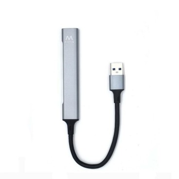 USB-HUB Ewent EW1144