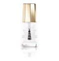 Nagellack Minute Quick Finish Mavala (5 ml)