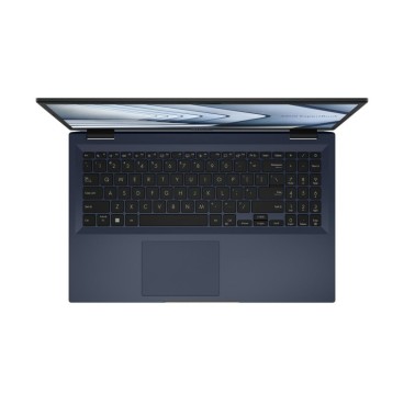 Bärbar dator Asus 90NX05U1-M018P0 15,6" 8 GB RAM 256 GB SSD Qwerty Spanska Intel Core I3-1215U