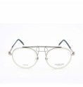 Glasögonbågar Calvin Klein CKNYC1870 Ø 50 mm