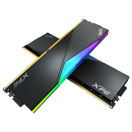 RAM-minne Adata XPG Lancer DDR5 32 GB CL36