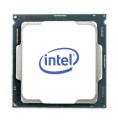 Processor Intel BX8070110400F 4,3 GHZ 12 MB LGA 1200