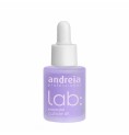 Cuticule behandling Lab Andreia Professional Lab: Marula (10,5 ml)