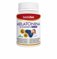 Melatonin Best Diet Melatonina (30 Kapslar)