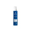 After Sun Rilastil Sun System Kroppslotion 200 ml