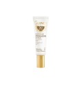 Ansiktssolkräm Guinot Hydrazone Spf 30 50 ml