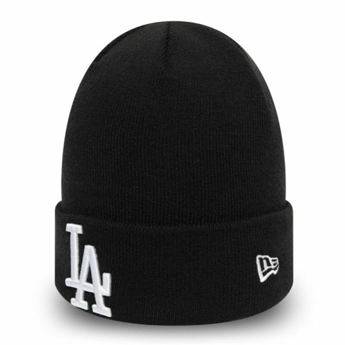 Hatt MLB Essential New Era LA Dodgers