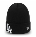 Hatt MLB Essential New Era LA Dodgers