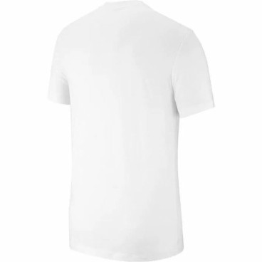 T-shirt med kortärm Herr Nike Sportswear