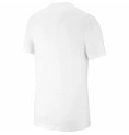 T-shirt med kortärm Herr Nike Sportswear